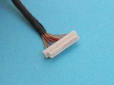 Шлейф матриці до ноутбука Lenovo Pn DC02000RH00 №3